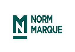 Norm Marque Co.,Ltd.