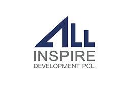 All Inspire Development Co.,Ltd