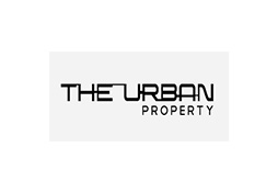 The Urban Property Co.,Ltd.