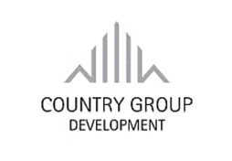 Country Group Development PLC.