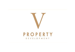 V Property Co.,Ltd.