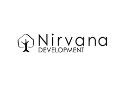 Nirvana @Work Kaset-Nawamindra