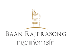 Bann Ratchaprasong Co.,Ltd.