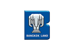 บริษัท บางกอกแลนด์ จำกัด (มหาชน)