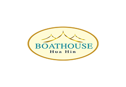 Boat House Hua Hin Co.,Ltd.