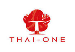 บริษัท ไทย – วัน พร็อพเพอร์ตี้ จำกัด