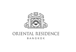 บริษัท โอเรียนเต็ล เรสซิเด็นซ์ จำกัด