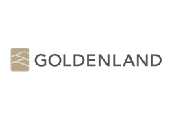 Golden Land Property Development PLC.