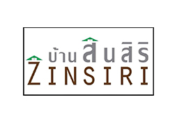 บริษัท สินสิริ พร็อพเพอร์ตี้ จำกัด