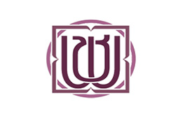 บริษัท โชคพลัส จำกัด