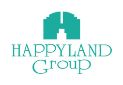 Happy Land Group Co.,Ltd.
