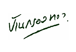 บริษัท บ้านกรองทอง จำกัด