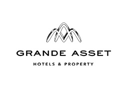 Grand Avenue Co.,Ltd.