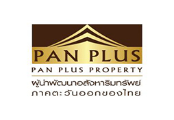 Pan Plus Property Co., Ltd.