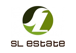 SL Eastate Co.,Ltd.