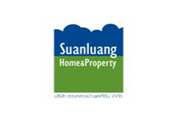 Suanluang Home and Property Co.,Ltd.