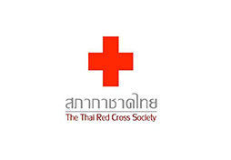 สภากาชาดไทย
