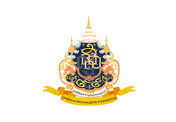 มูลนิธิสมเด็จพระสังฆราช
