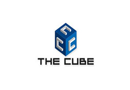 The Cube Loft Srinakarin-Theparak