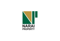Narai Property Co.,Ltd.