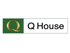 QHQuality House PLC.