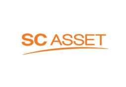 SC Asset Corporation PLC.