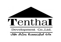 Ten Thai Development  Co.,Ltd.