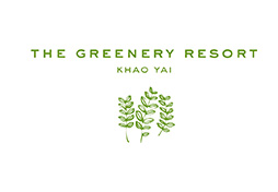 The Greenery Group Co.,Ltd.