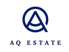 AQ Estate PLC.