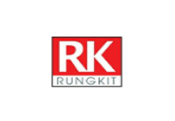 Rungkit Real Estate Co.,Ltd