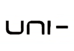 Uni Living Co.,Ltd.d