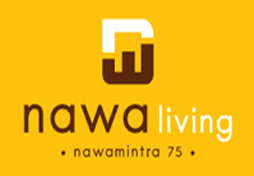 Nawa Living Nawamintra 75