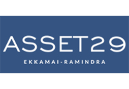 Asset 29 Ekkamai-Ramindra