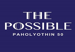 The Possible Phaholyothin 50