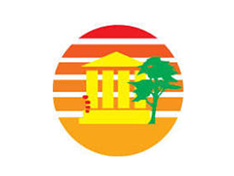 บริษัท โกลเด้นทูบี พร็อพเพอร์ตี้ จำกัด