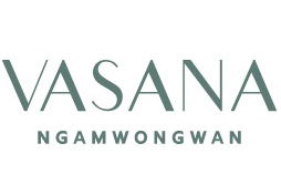 Vasana Ngamwongwan