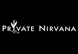 Private Nirvana THROUGH Ekamai-Ramintra