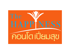 บริษัท มาบุญยง เรียลเอสเตท จำกัด