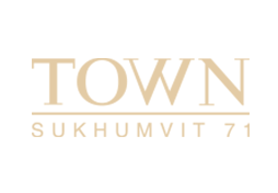 Town Development Co.,Ltd.