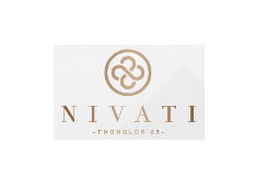 นิวาติ ทองหล่อ 23 Nivati Thonglor 23