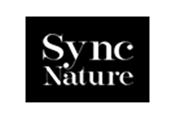 Sync Nature Kasemsan 3