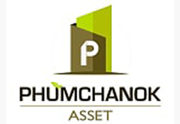 Phumchanok Phutthamonthon Sai 4-5