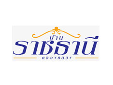 บริษัท ราชธานี พร็อพเพอร์ตี้ จำกัด