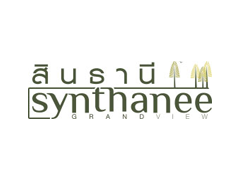 Synthanee Estate Co.,Ltd