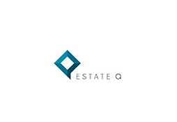 Estate Q Co.,Ltd.