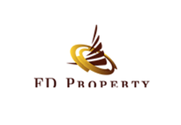 F.D. Property Co., Ltd.