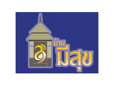 บริษัท มีสุข โฮมเพลส จำกัด