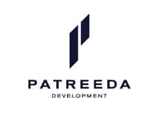 Patreda Devlopment Company Limited