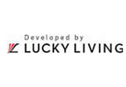 Lucky Living Co.,Ltd