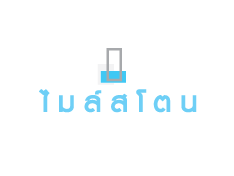 บริษัท บางกอกพาร์คแลนด์ จำกัด
